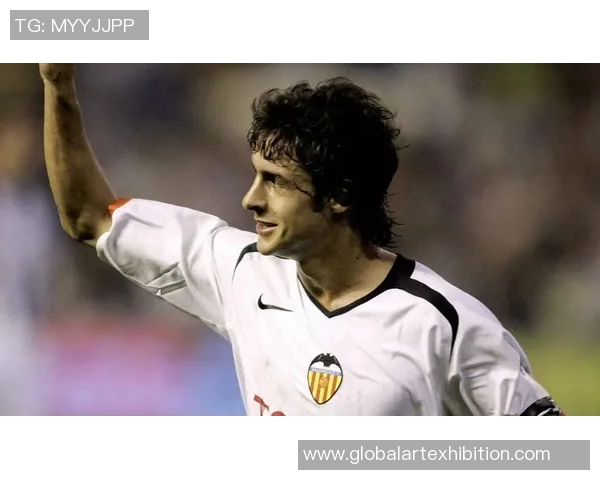 冷门球星名字揭秘：那些鲜为人知却值得关注的足球才俊