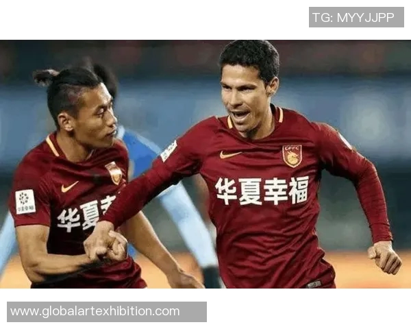 因爱打架而多次惹事的男足球星到底是谁 让我们一起揭开谜底