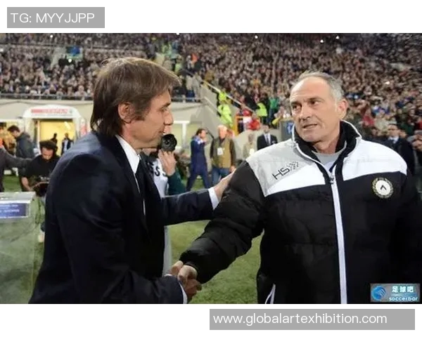 张培林：从青训新星到中国足球的未来希望