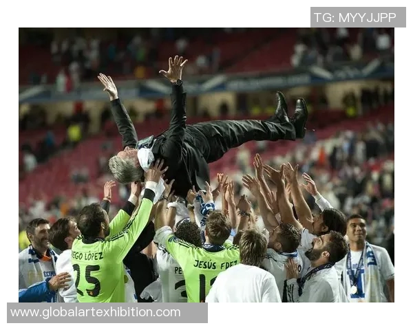 皇马女足崛起之星：盘点当前阵容中的顶尖球员与未来之星