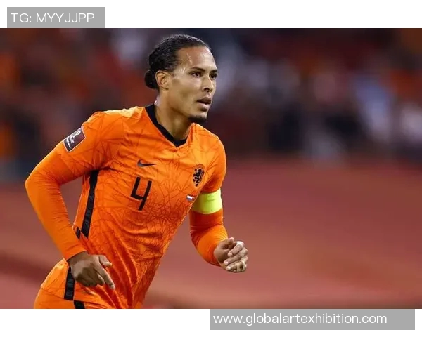 聚焦5号足球星全面解析辉煌成就与赛场风采深度解读