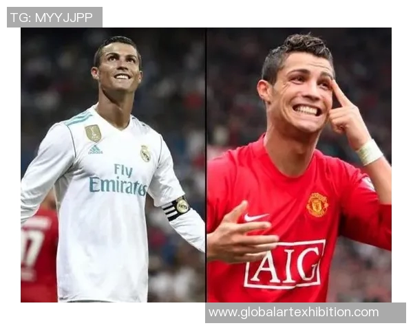 足坛巨星实力全方位解析与经典球星对比深度评价