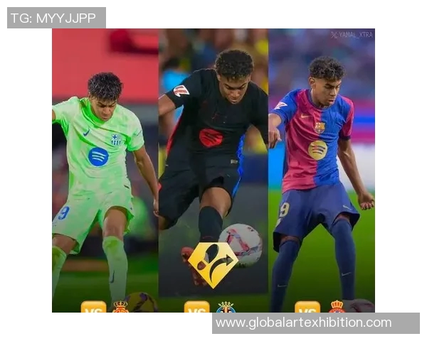 足球明星传球艺术解析：从技术到创造力的完美展示